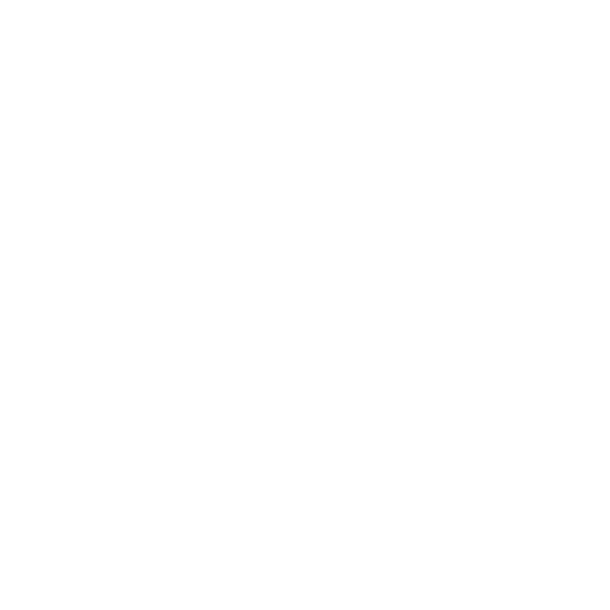 South Brooklyn Weightlifting Club white logo